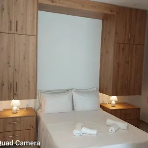 https://thiseos-central-studio.rethymnohotels.net