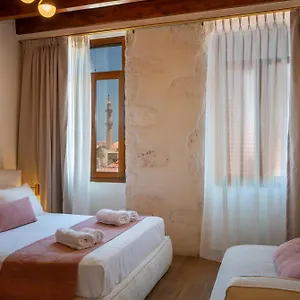https://suite-rosemary-casa-del-balsamo.rethymnohotels.net