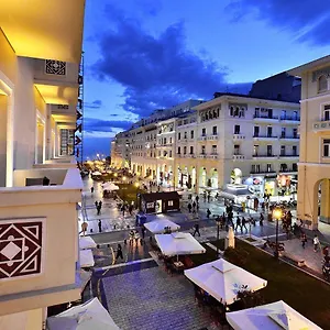 https://roomore-apartments.hotelschalkidiki.net